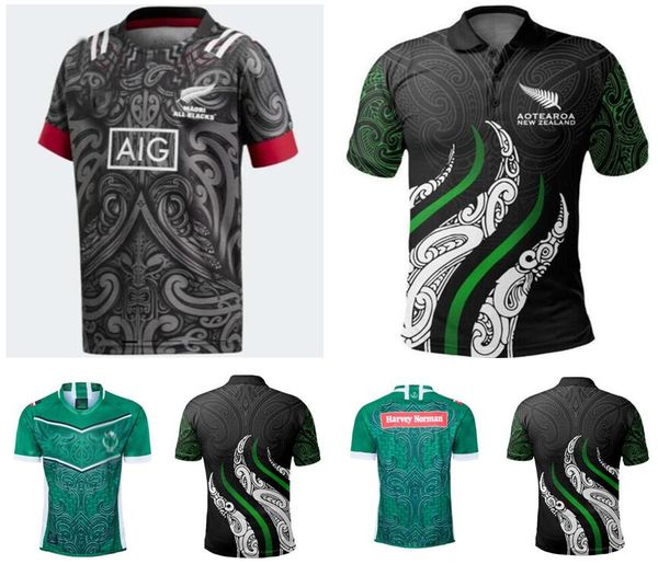 maori all stars rugby jersey 2021 home away league shirt thailand quality shirts size s--5xl, Black;gray
maori all stars rugby jersey 2021 home away league shirt thailand quality shirts size s--5xl, Black;gray