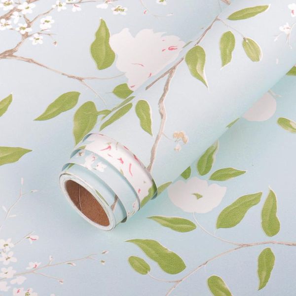 wallpapers floral painted paper wall stickers removable home decor living room non woven self adhesive wallpaper in roll bedroom decoration
wallpapers floral painted paper wall stickers removable home decor living room non woven self adhesive wallpaper in roll bedroom decoration
