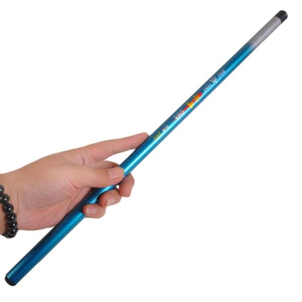 boat fishing rods 1.8/2.1/2.4/2.7/3.0/3.6m portable rod ultra-light hand glass fiber pole tackle
boat fishing rods 1.8/2.1/2.4/2.7/3.0/3.6m portable rod ultra-light hand glass fiber pole tackle