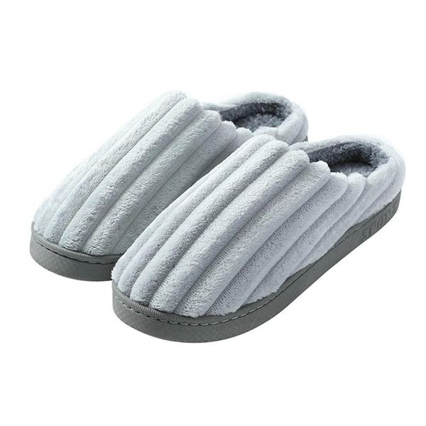 men women's cute bowknot warm cotton soft plush home slippers winter breathable indoor shoes slipper female, Black
men women's cute bowknot warm cotton soft plush home slippers winter breathable indoor shoes slipper female, Black