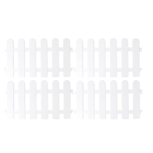 fencing, trellis & gates 4pcs indoor courtyard fences outdoor chic villa garden yard
fencing, trellis & gates 4pcs indoor courtyard fences outdoor chic villa garden yard