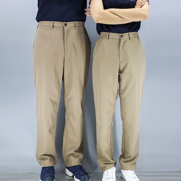 mens/woman casual pants fashion cozy mens/woman classic trousers elastic force waist daily mens/woman pants spring size 38, Black
mens/woman casual pants fashion cozy mens/woman classic trousers elastic force waist daily mens/woman pants spring size 38, Black