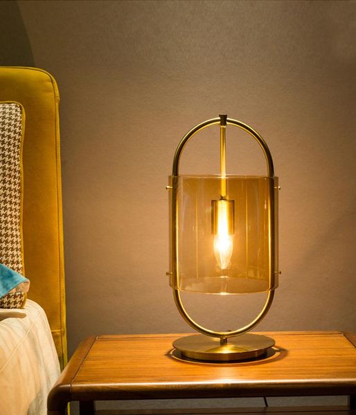 modern creative glass table lamp showroom restaurant bar villa el home living room study bedroom desk light ta200 lamps
modern creative glass table lamp showroom restaurant bar villa el home living room study bedroom desk light ta200 lamps