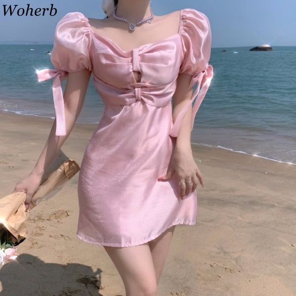sweet dresses women fahsion princess dress summer robe chic hollow out square collar mini vestidos mujer 95474 210417, Black;gray
sweet dresses women fahsion princess dress summer robe chic hollow out square collar mini vestidos mujer 95474 210417, Black;gray