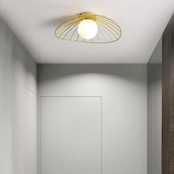 pendant lamps modern minimalist cloakroom lights porch aisle corridor balcony ceiling
pendant lamps modern minimalist cloakroom lights porch aisle corridor balcony ceiling