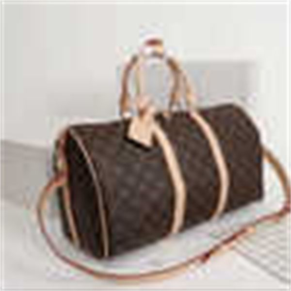 large iconic brand 2020 designer handles totes luxury capacity ale spring handbags m41418 m41416 shoulder bags m41414 cross new body bag
large iconic brand 2020 designer handles totes luxury capacity ale spring handbags m41418 m41416 shoulder bags m41414 cross new body bag