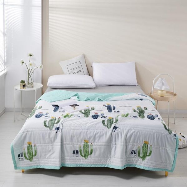 comforters & sets nordic style flower pattern quilt children students summer quilts boys bed air conditioned comforter washable duvet only
comforters & sets nordic style flower pattern quilt children students summer quilts boys bed air conditioned comforter washable duvet only