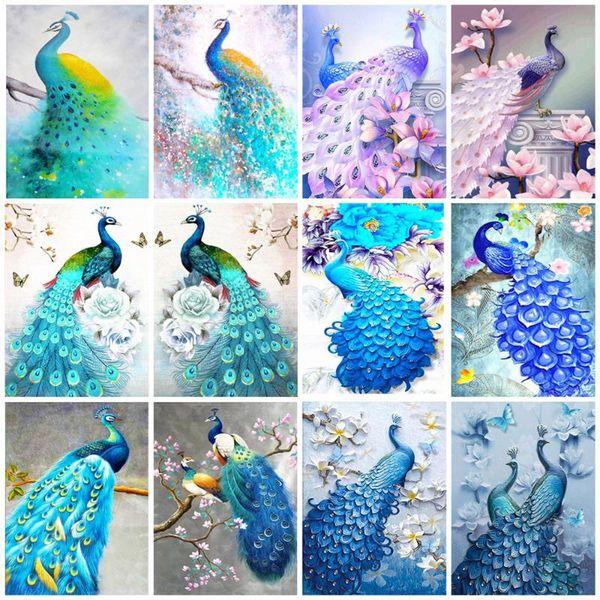 diamond painting evershine diy animals cross stitch embroidery peacock picture rhinestone handmade wall decor hobby gift
diamond painting evershine diy animals cross stitch embroidery peacock picture rhinestone handmade wall decor hobby gift