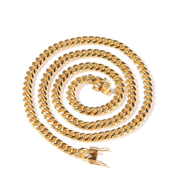 fashion titanium steel 6mm cuban necklace bracelet chains,hiphop hip hop rap gold plated necklace chains trend accessories,necklace bracelet, Silver
fashion titanium steel 6mm cuban necklace bracelet chains,hiphop hip hop rap gold plated necklace chains trend accessories,necklace bracelet, Silver