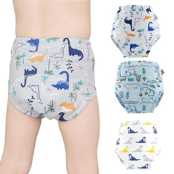 cloth diapers 9-layer cotton children training pants infants toddler underwear for boy and girls potty strong absorbent baby
cloth diapers 9-layer cotton children training pants infants toddler underwear for boy and girls potty strong absorbent baby