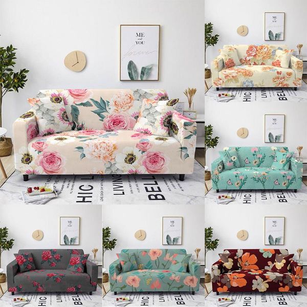 chair covers flower four seasons sofa cover cotton couch non-slip backrest armrest slipcover floral plaid protector towel blanket
chair covers flower four seasons sofa cover cotton couch non-slip backrest armrest slipcover floral plaid protector towel blanket