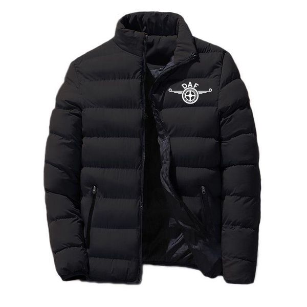 men's hoodies & sweatshirts 2021 truck fans daf printing men spring autumn padded college zipper jackets motorcycle print hip hop coats, Black
men's hoodies & sweatshirts 2021 truck fans daf printing men spring autumn padded college zipper jackets motorcycle print hip hop coats, Black