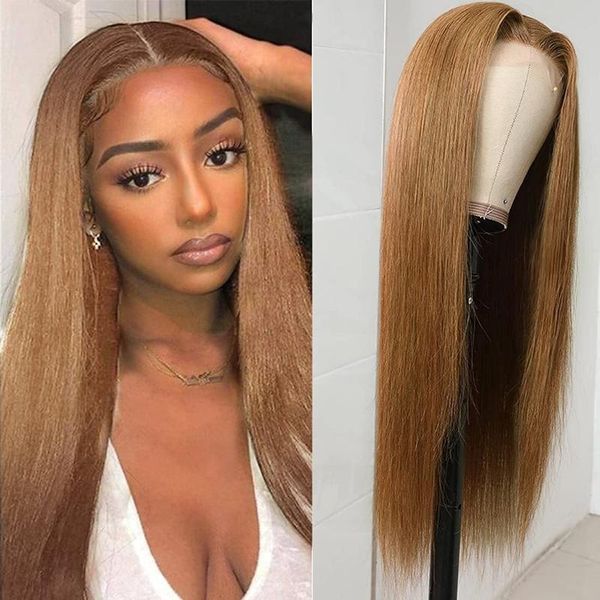 lace wigs blonde highlight front human hair 13x4 straight transparent frontal wig peruvian ginger 4x4 closure orange, Black;brown
lace wigs blonde highlight front human hair 13x4 straight transparent frontal wig peruvian ginger 4x4 closure orange, Black;brown