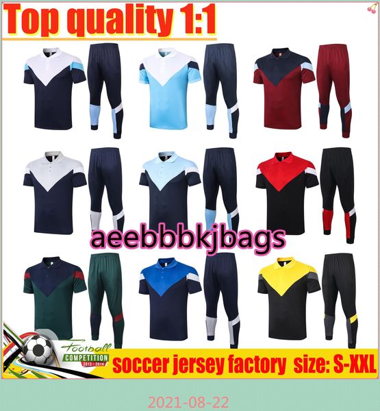 football shirt men training suit tracksuit soccer jersey 21 22 mbappe jackets icardi maillot de sportswear kit10, Black;yellow
football shirt men training suit tracksuit soccer jersey 21 22 mbappe jackets icardi maillot de sportswear kit10, Black;yellow