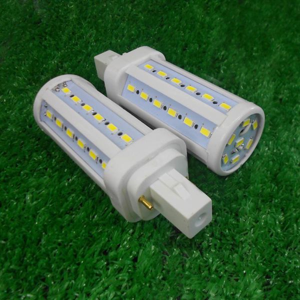 bulbs lampada g24 led lights 5730smd 5w 7w 9w 360 degree with smart ic real powerlampenstar
bulbs lampada g24 led lights 5730smd 5w 7w 9w 360 degree with smart ic real powerlampenstar