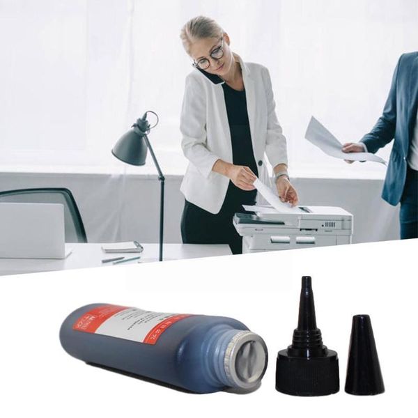 ink refill kits 100m is suitable for deskjet 2130 series printer inkjet and dye continuous cartridges z2p1
ink refill kits 100m is suitable for deskjet 2130 series printer inkjet and dye continuous cartridges z2p1
