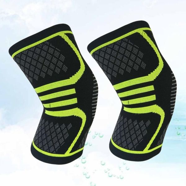 pair/2pcs unique chic funny useful cute knee brace for home outdoor elbow & pads, Black;gray
pair/2pcs unique chic funny useful cute knee brace for home outdoor elbow & pads, Black;gray