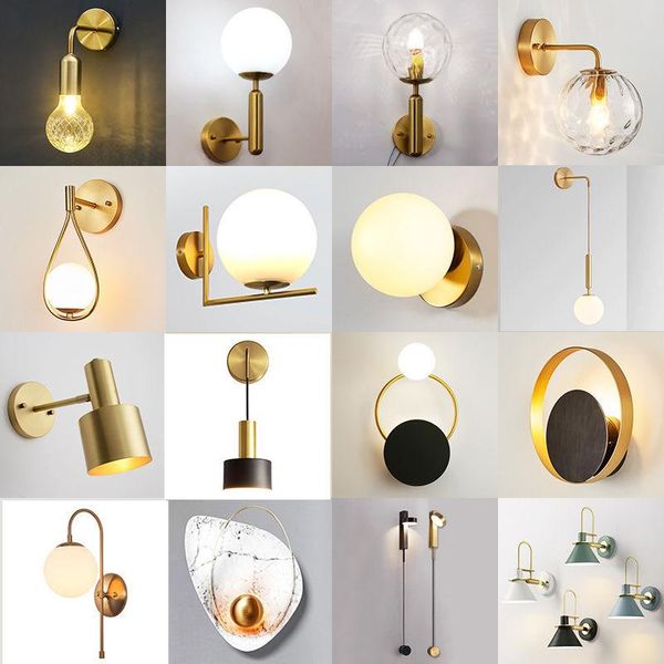 modern led wood aplique luz pared luminaria wall lights bedroom lamp lampara living room
modern led wood aplique luz pared luminaria wall lights bedroom lamp lampara living room