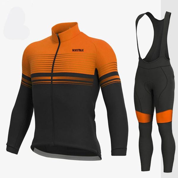 racing sets boestalk men's and women's -selling autumn thin mountain bike cycling wear, winter warm fleece long-sleeved sportswear, Black;blue
racing sets boestalk men's and women's -selling autumn thin mountain bike cycling wear, winter warm fleece long-sleeved sportswear, Black;blue