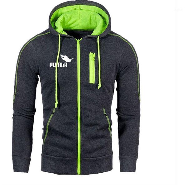 men's hoodies & sweatshirts 2021 casual hoodie zipper jacket long sleeve sweatshirt sportswear solid color red black printed men
men's hoodies & sweatshirts 2021 casual hoodie zipper jacket long sleeve sweatshirt sportswear solid color red black printed men
