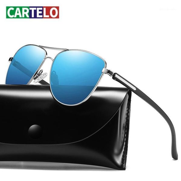sunglasses coating lens driving eyewear for men/wome men vintage aluminum polarized classic brand sun glasses, White;black
sunglasses coating lens driving eyewear for men/wome men vintage aluminum polarized classic brand sun glasses, White;black