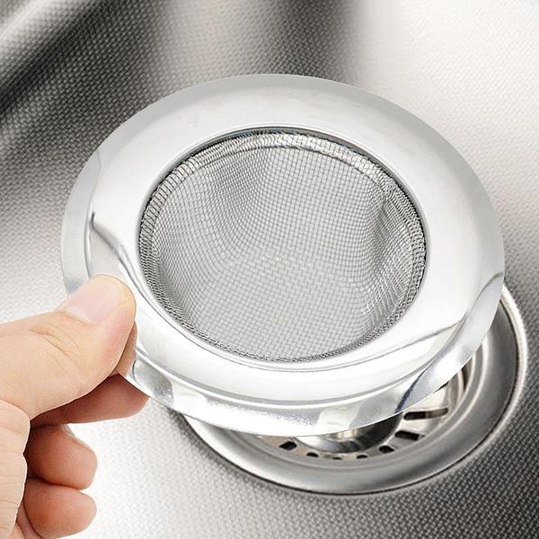 other bath & toilet supplies hair catcher ser stainless steel bathtub shower drain hole filter trap metal wire sink strainer kitchen bat
other bath & toilet supplies hair catcher ser stainless steel bathtub shower drain hole filter trap metal wire sink strainer kitchen bat