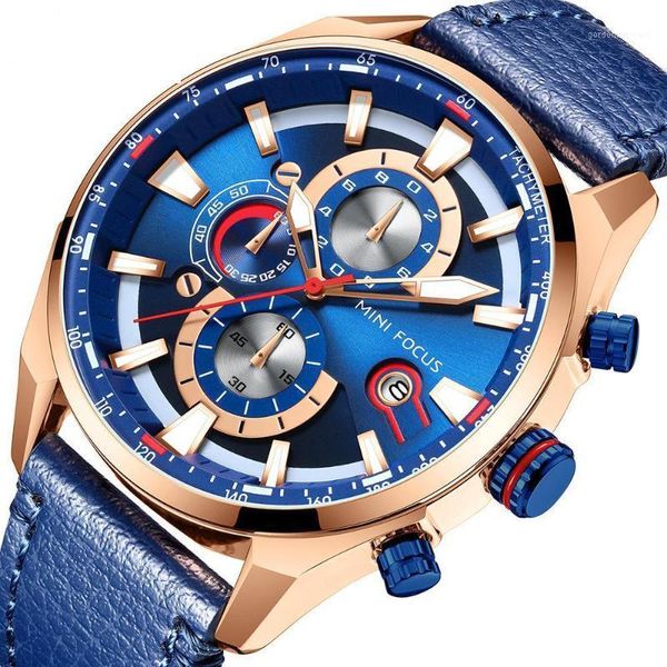 wristwatches 2021 watch student men's business casual fashion big dial light luxury waterproof quartz, Slivery;brown
wristwatches 2021 watch student men's business casual fashion big dial light luxury waterproof quartz, Slivery;brown