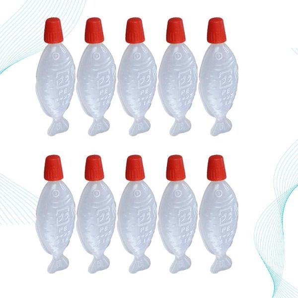 storage bottles & jars 50pcs disposable sauce jar plastic kitchen soy bottle practical oil pot seasoning container for home
storage bottles & jars 50pcs disposable sauce jar plastic kitchen soy bottle practical oil pot seasoning container for home