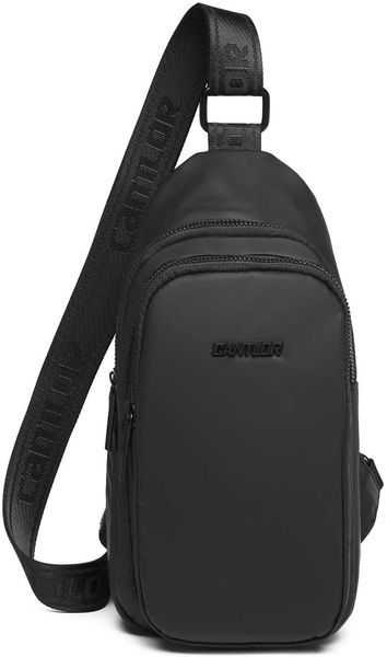 backpack men's small sling bag chest shoulder cross body multipurpose rucksack for men outdoor hiking walking
backpack men's small sling bag chest shoulder cross body multipurpose rucksack for men outdoor hiking walking