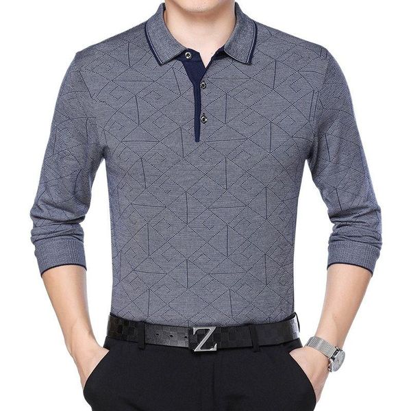 men's sweaters 2021 fashion brand men pullovers woolen slim fit jumpers knitwear warm autumn korean style casual clothing male, White;black
men's sweaters 2021 fashion brand men pullovers woolen slim fit jumpers knitwear warm autumn korean style casual clothing male, White;black