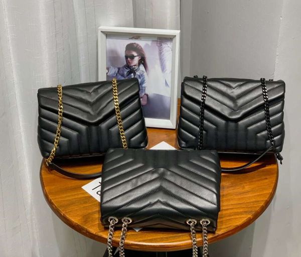 fashion handbags women luxury digners real leather bag with letters woman msenger bags wholale crossbody handbag
fashion handbags women luxury digners real leather bag with letters woman msenger bags wholale crossbody handbag