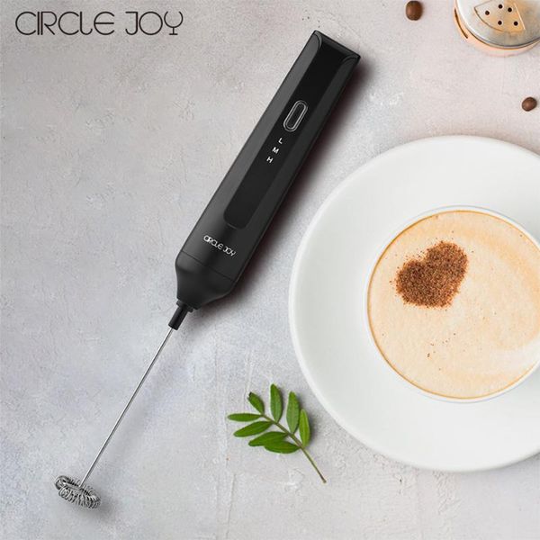 smart home control circle joy milk drink coffee hand whisk mixer electric automatic hand-held mixing pen kitchen beater frother foamer cooki
smart home control circle joy milk drink coffee hand whisk mixer electric automatic hand-held mixing pen kitchen beater frother foamer cooki