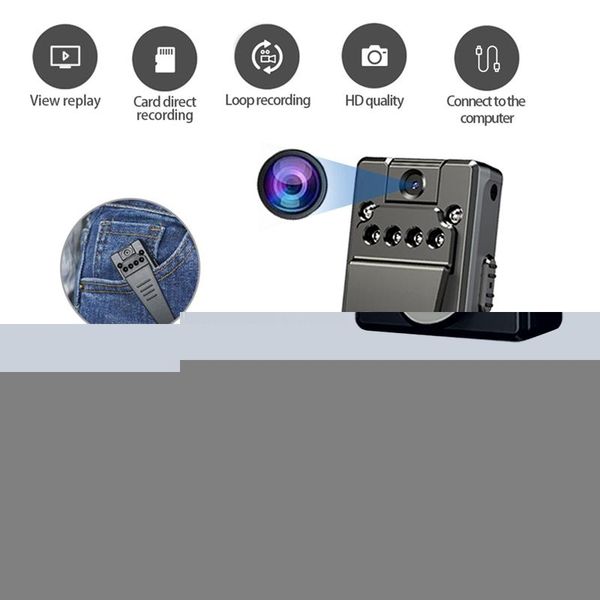 wearable mini wifi camera dv 1080p full hd pen voice recorder body camara dvr video camcorders
wearable mini wifi camera dv 1080p full hd pen voice recorder body camara dvr video camcorders