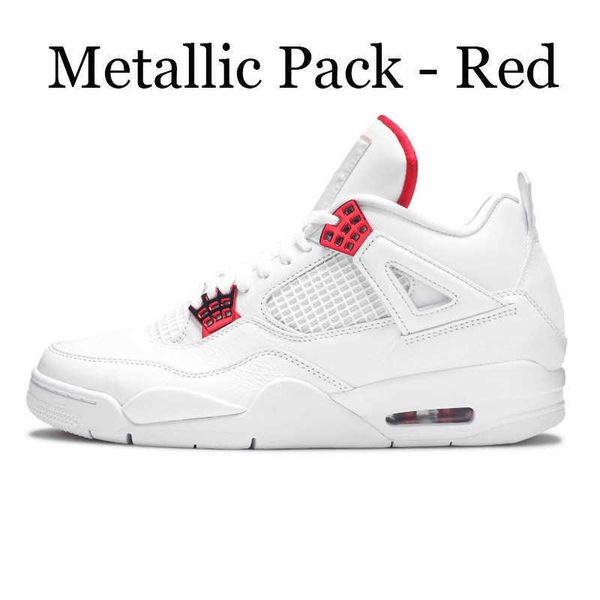 2021 newnew hyper royal 1s mens basketball shoes jumpman 1 university blue taupe haze 4s fire red black cat womens trainers sports sneakers
2021 newnew hyper royal 1s mens basketball shoes jumpman 1 university blue taupe haze 4s fire red black cat womens trainers sports sneakers