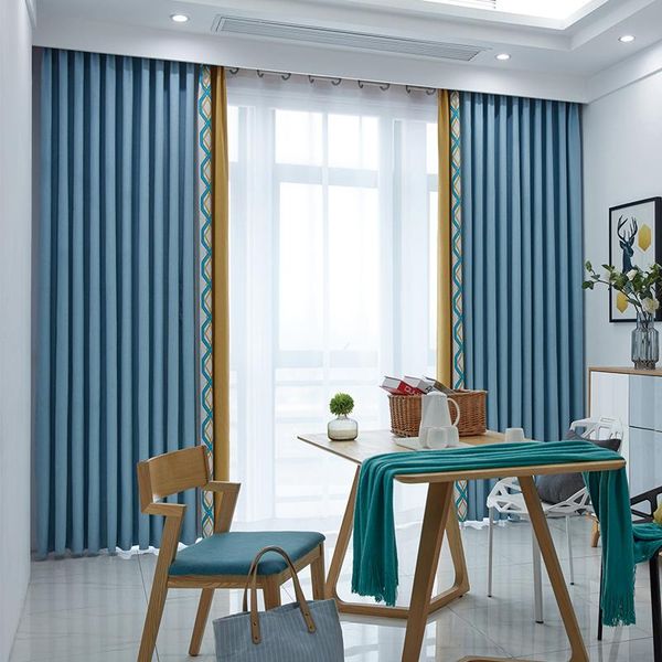 seamless spliging simple modern chenille velvet embossed jacquard finished living room bedroom curtain fabric & drapes
seamless spliging simple modern chenille velvet embossed jacquard finished living room bedroom curtain fabric & drapes