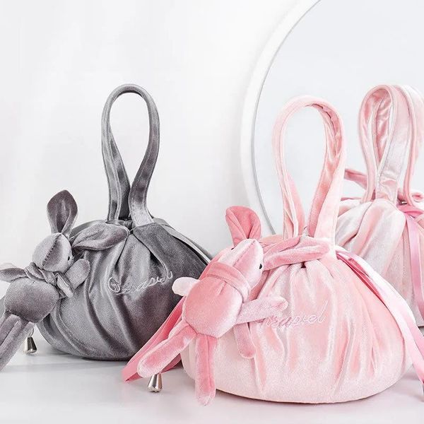 storage bags drawstring cosmetic bag makeup large capacity portable travel organizer household supplies
storage bags drawstring cosmetic bag makeup large capacity portable travel organizer household supplies