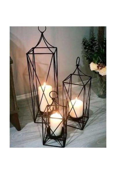 candle holders home decor blacdecorative 3-set wrought iron cage lantern holder decorative
candle holders home decor blacdecorative 3-set wrought iron cage lantern holder decorative