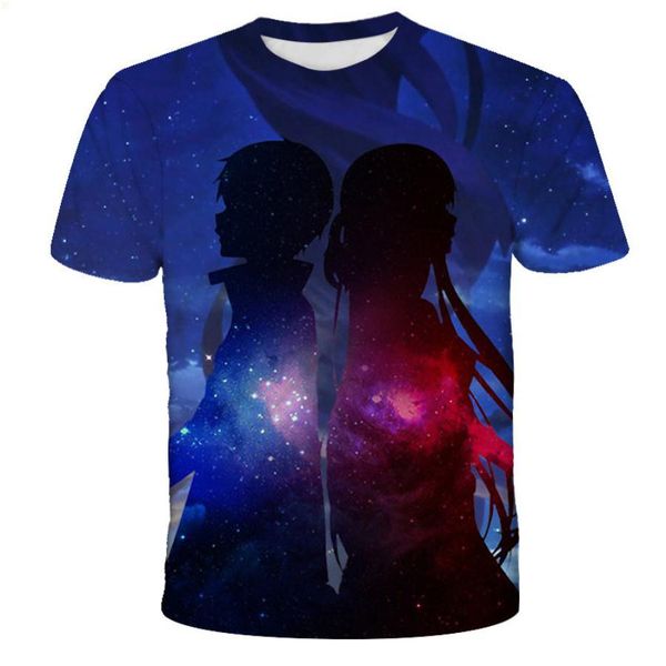 short sleeve designers men's t-shirts classic shirt fitness crop fashion for men clothing hip hop t shirts cultivate one's moralit, White;black
short sleeve designers men's t-shirts classic shirt fitness crop fashion for men clothing hip hop t shirts cultivate one's moralit, White;black