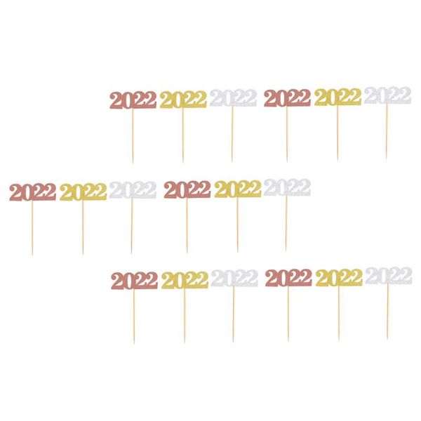 other festive & party supplies 36pcs creative festival cake ornament baking dessert er year supply
other festive & party supplies 36pcs creative festival cake ornament baking dessert er year supply