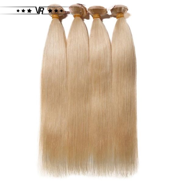 human hair bulks 613 4 bundles 100% virgin platinum blonde bundle easy maintainance, Black
human hair bulks 613 4 bundles 100% virgin platinum blonde bundle easy maintainance, Black