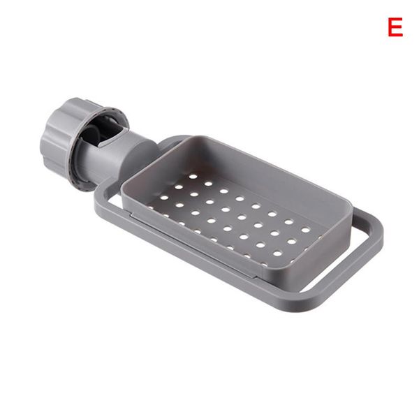 bathroom shelves faucet storage rack kitchen shelf organizer clip-on sink holder _wk
bathroom shelves faucet storage rack kitchen shelf organizer clip-on sink holder _wk