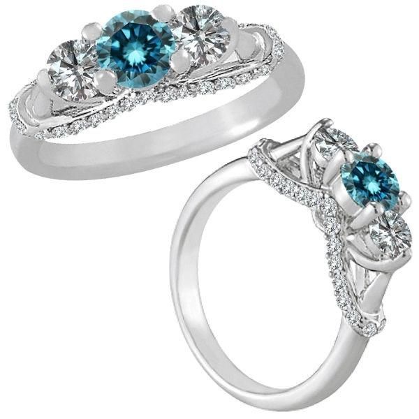 wedding rings yi qi pin jewelry fashion princess 2.2ct cut huge white silver color engagement party, Slivery;golden
wedding rings yi qi pin jewelry fashion princess 2.2ct cut huge white silver color engagement party, Slivery;golden