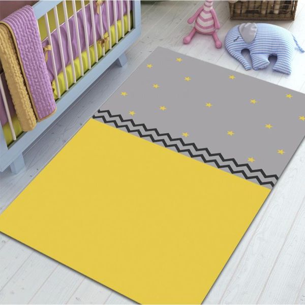carpets mustard zigzag pattern digital antiallergic easy to clean non slip kids play rugs bedroom
carpets mustard zigzag pattern digital antiallergic easy to clean non slip kids play rugs bedroom