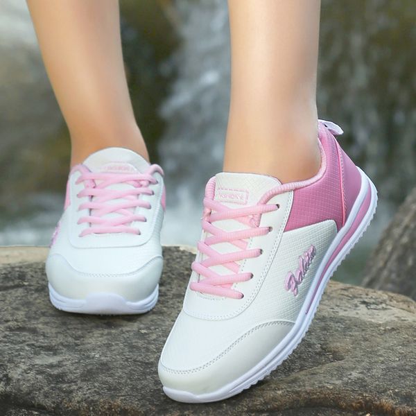 dress shoes women's fashions smooth sneakers colours mixed ladies women's shoes breathable mujer zapatos thp5, Black
dress shoes women's fashions smooth sneakers colours mixed ladies women's shoes breathable mujer zapatos thp5, Black