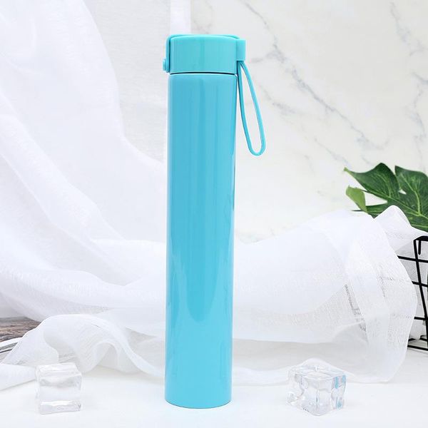 water bottles golden cudgel creative style insulated cup fashion gift stainless steel anti wolf car mounted use coffee
water bottles golden cudgel creative style insulated cup fashion gift stainless steel anti wolf car mounted use coffee