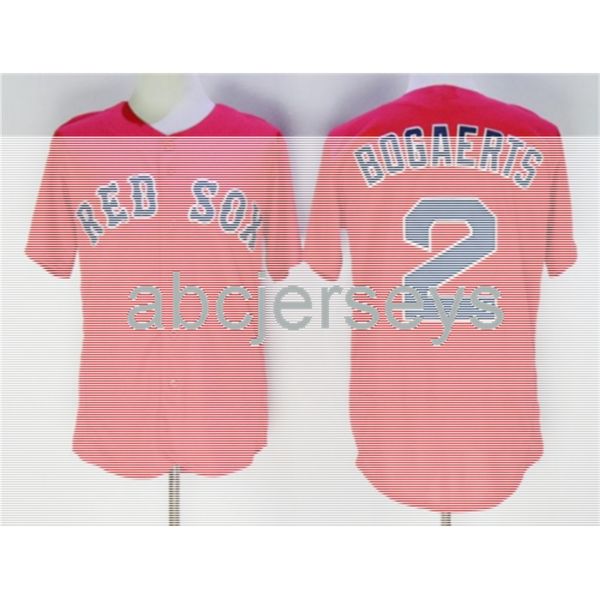 men women kids xander bogaerts, american baseball famous jersey, regular season, quality embroidery new baseball jerseys, Black
men women kids xander bogaerts, american baseball famous jersey, regular season, quality embroidery new baseball jerseys, Black