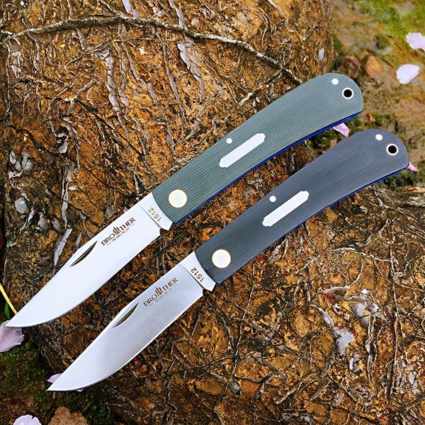 brother 1512 pocket knife modern traditiona foding knives stee foder tactica edc too coection
brother 1512 pocket knife modern traditiona foding knives stee foder tactica edc too coection
