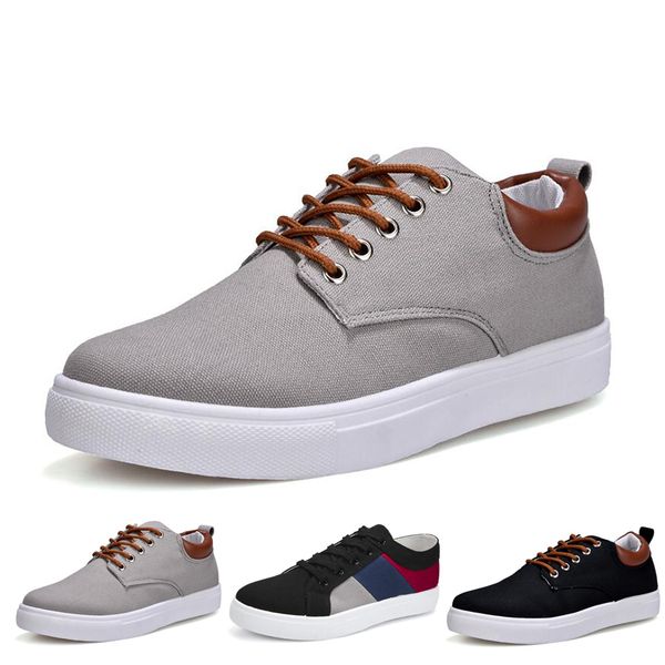 online canvas shoes men women platform casual trainer outdoor mens womens fashion running sports sneakers 39-47
online canvas shoes men women platform casual trainer outdoor mens womens fashion running sports sneakers 39-47