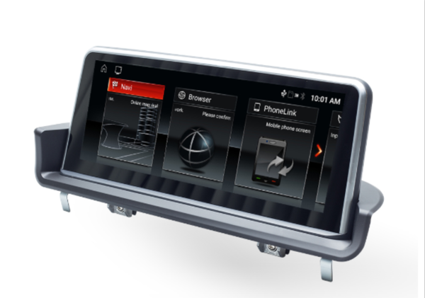 car audio 10.25 " android 10 for b mw e90 e91 e92 e93 2005-2012 gps radio 2g 32g touch screen
car audio 10.25 " android 10 for b mw e90 e91 e92 e93 2005-2012 gps radio 2g 32g touch screen