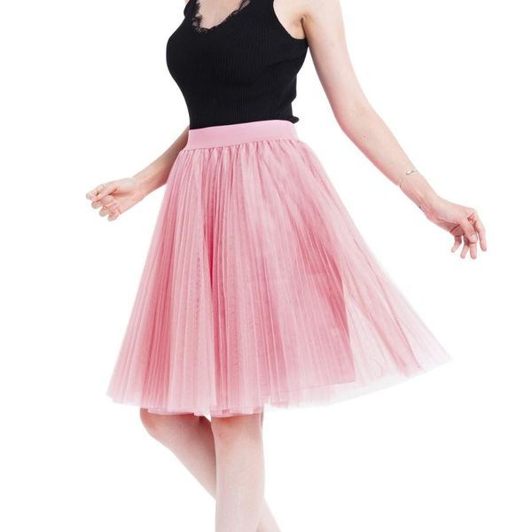 skirts women mesh skirt candy color princess sweet pleated for ladies lace spring hight waist elastic mini black red
skirts women mesh skirt candy color princess sweet pleated for ladies lace spring hight waist elastic mini black red